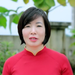 Tran Thu Ha